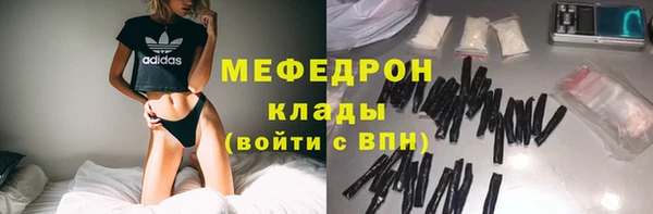 индика Балабаново