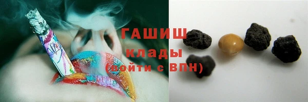 индика Балабаново