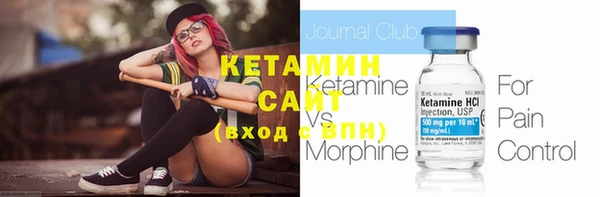 индика Балабаново