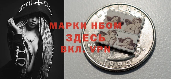 индика Балабаново