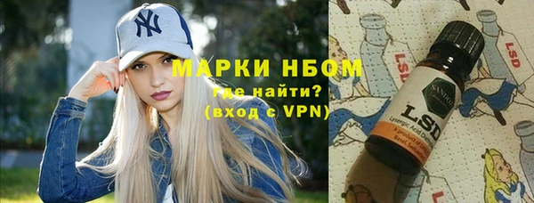 индика Балабаново