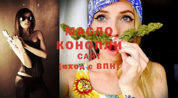 индика Балабаново