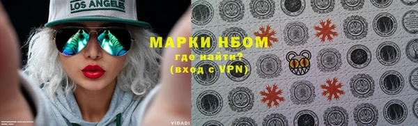 PSILOCYBIN Балахна